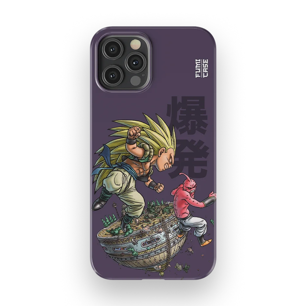 gotenks ssj3 vs buu slim iphone 12 pro gotenks ssj3 vs buu slim iphone 12 pro