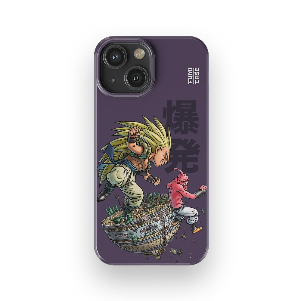 gotenks ssj3 vs buu slim iphone 13 mini gotenks ssj3 vs buu slim iphone 13 mini