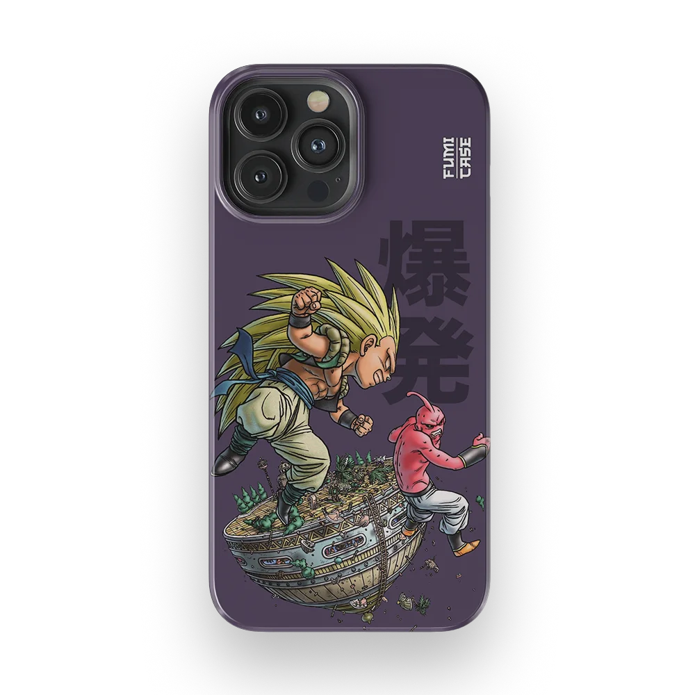 gotenks ssj3 vs buu slim iphone 13 pro max gotenks ssj3 vs buu slim iphone 13 pro max