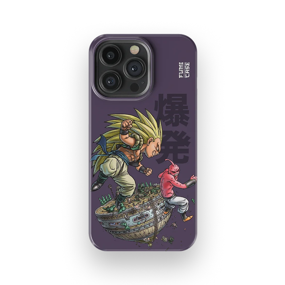 gotenks ssj3 vs buu slim iphone 13 pro gotenks ssj3 vs buu slim iphone 13 pro