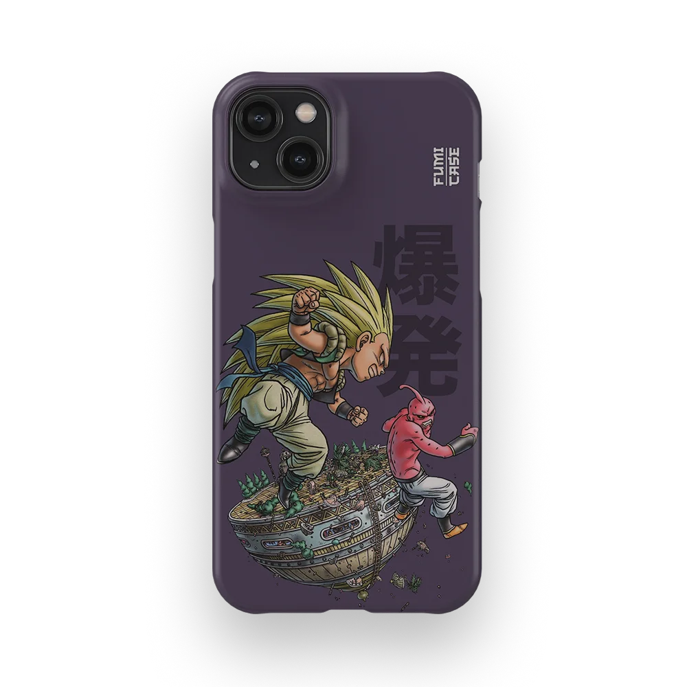 gotenks ssj3 vs buu slim iphone 14 plus gotenks ssj3 vs buu slim iphone 14 plus