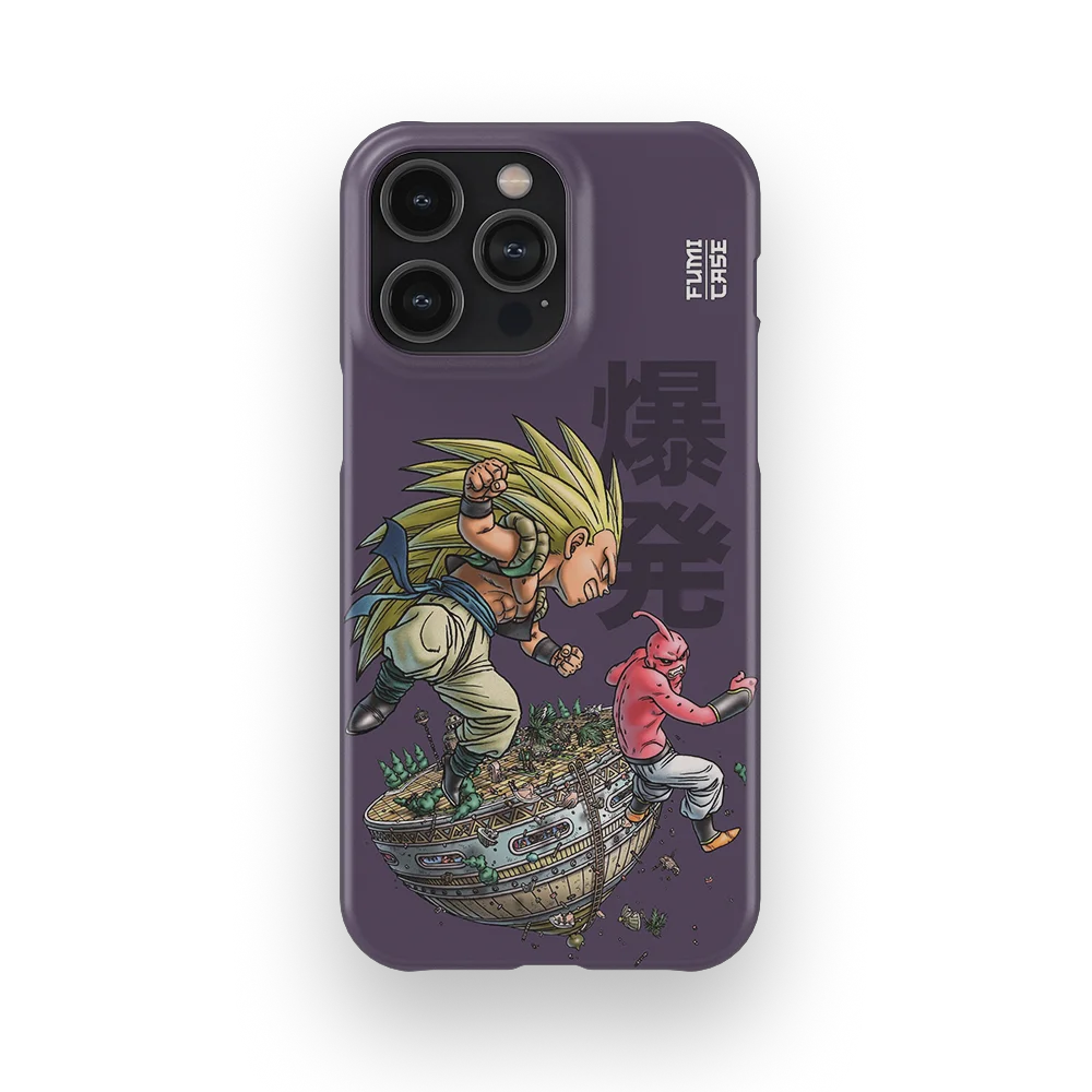 gotenks ssj3 vs buu slim iphone 14 pro max gotenks ssj3 vs buu slim iphone 14 pro max