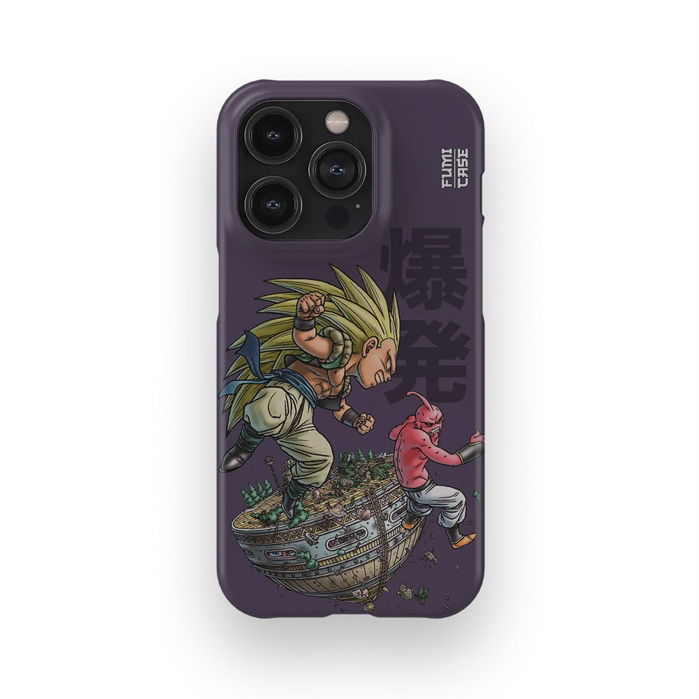 gotenks ssj3 vs buu slim iphone 14 pro gotenks ssj3 vs buu slim iphone 14 pro