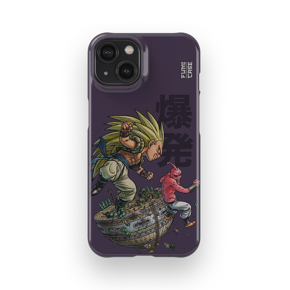 gotenks ssj3 vs buu slim iphone 14 gotenks ssj3 vs buu slim iphone 14