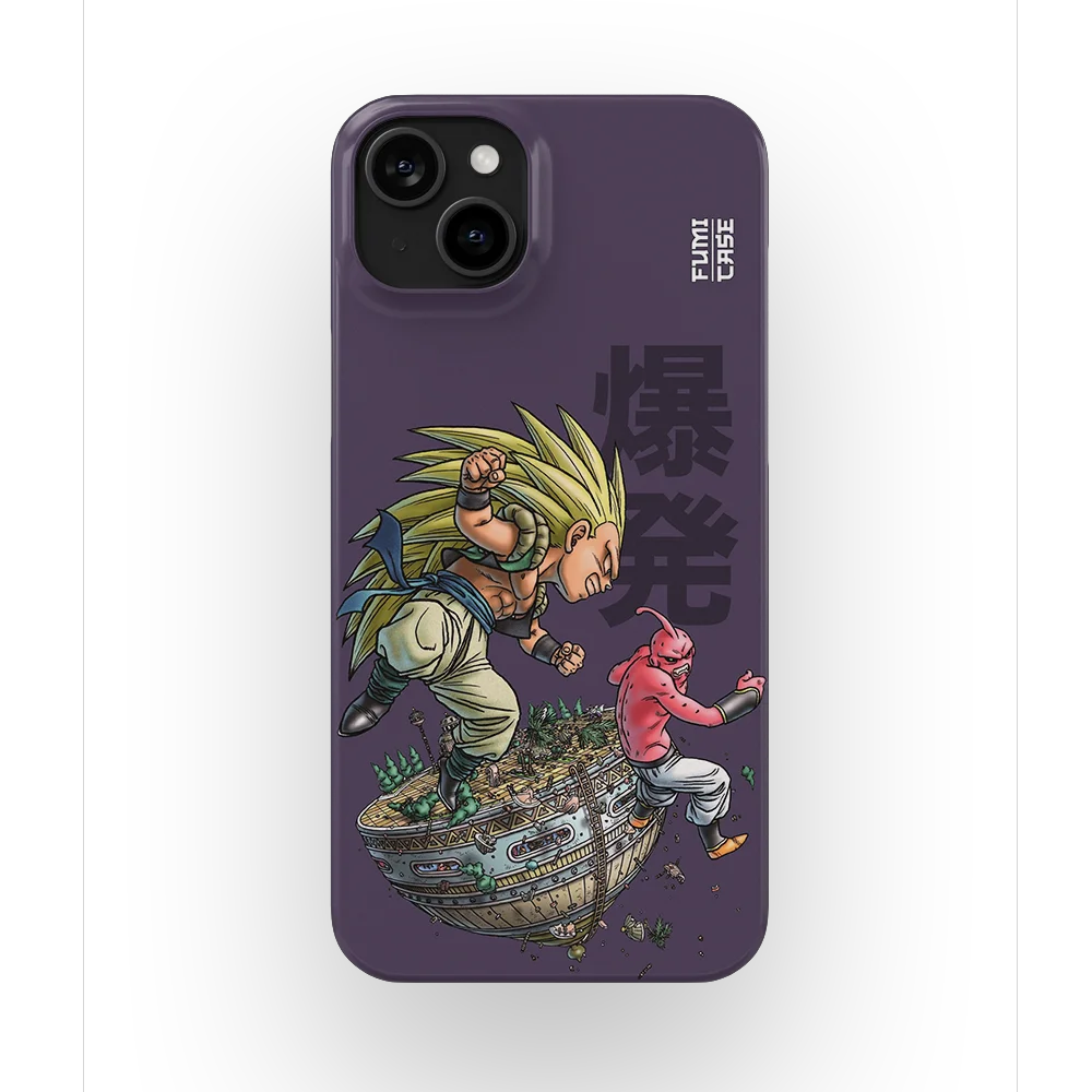 gotenks ssj3 vs buu slim iphone 15 plus gotenks ssj3 vs buu slim iphone 15 plus