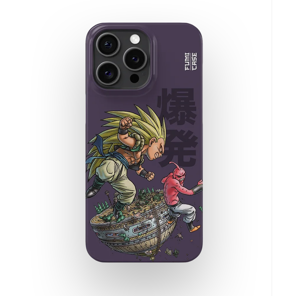 gotenks ssj3 vs buu slim iphone 15 pro max gotenks ssj3 vs buu slim iphone 15 pro max