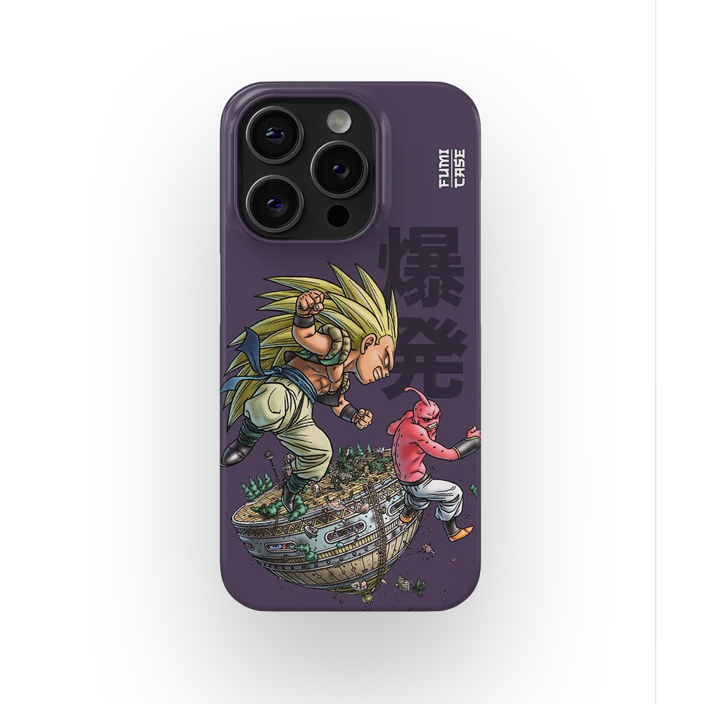 gotenks ssj3 vs buu slim iphone 15 pro gotenks ssj3 vs buu slim iphone 15 pro