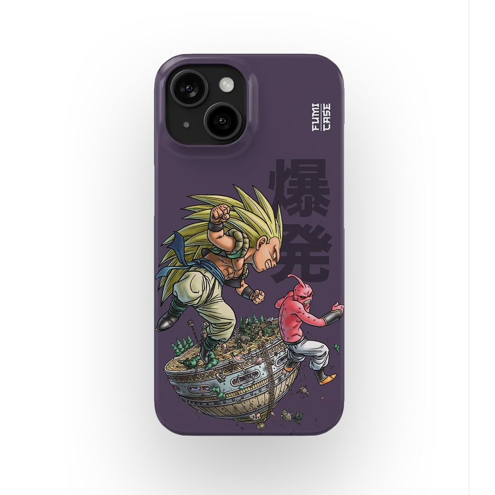 gotenks ssj3 vs buu slim iphone 15 gotenks ssj3 vs buu slim iphone 15