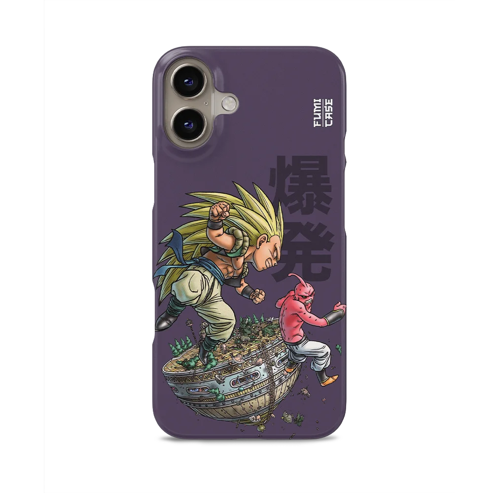 gotenks ssj3 vs buu slim iphone 16 plus gotenks ssj3 vs buu slim iphone 16 plus