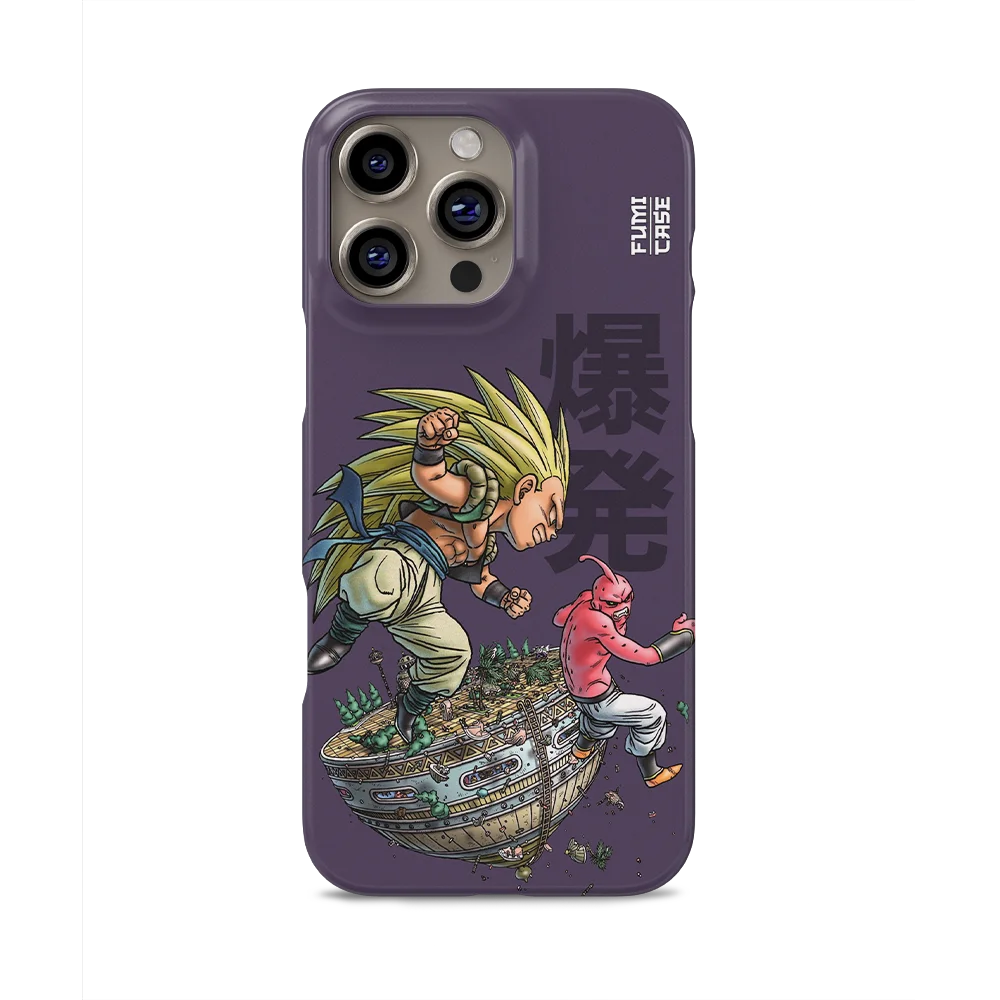 gotenks ssj3 vs buu slim iphone 16 pro max gotenks ssj3 vs buu slim iphone 16 pro max