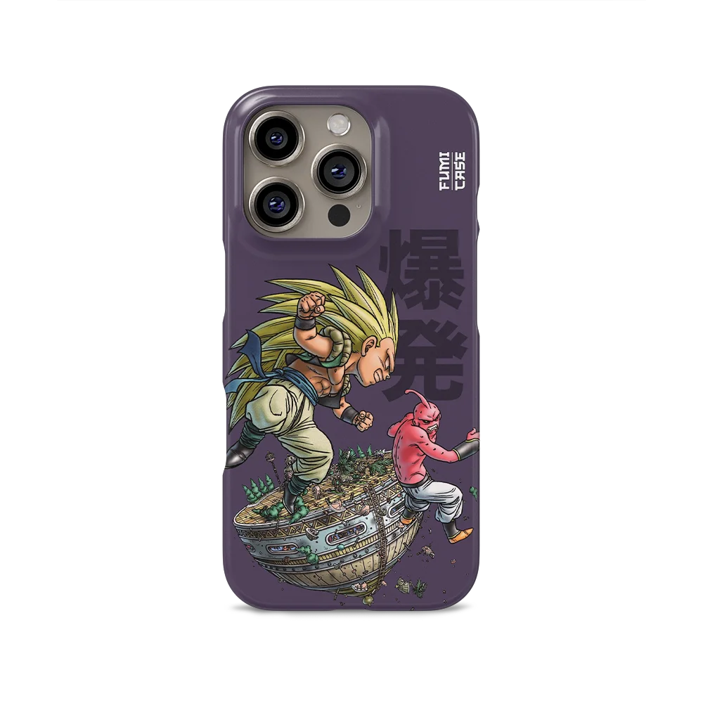 gotenks ssj3 vs buu slim iphone 16 pro gotenks ssj3 vs buu slim iphone 16 pro