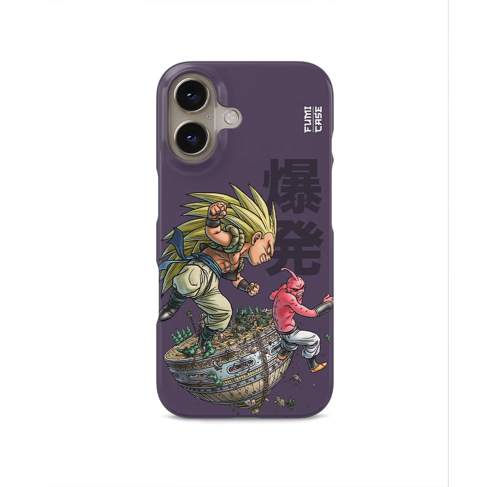 gotenks ssj3 vs buu slim iphone 16 gotenks ssj3 vs buu slim iphone 16