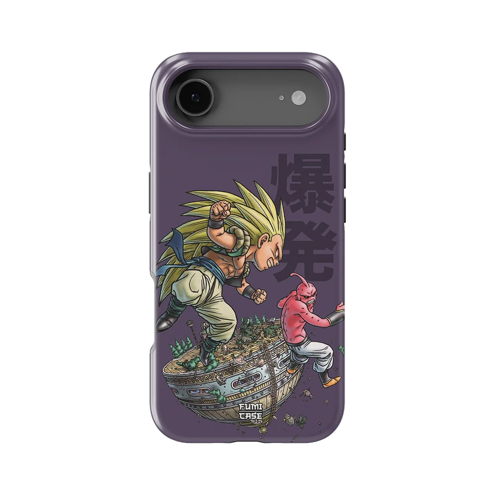 gotenks ssj3 vs buu slim iphone 17 air gotenks ssj3 vs buu slim iphone 17 air