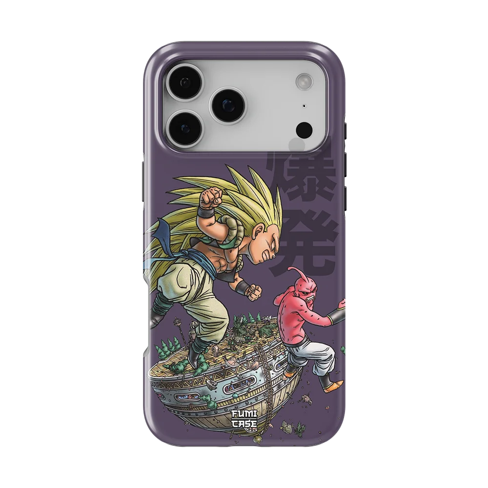 gotenks ssj3 vs buu slim iphone 17 pro max gotenks ssj3 vs buu slim iphone 17 pro max