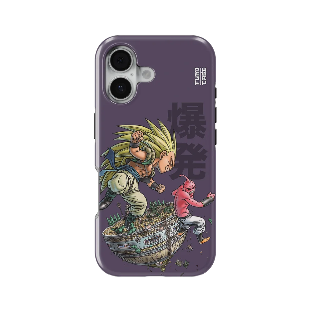 gotenks ssj3 vs buu slim iphone 17 gotenks ssj3 vs buu slim iphone 17