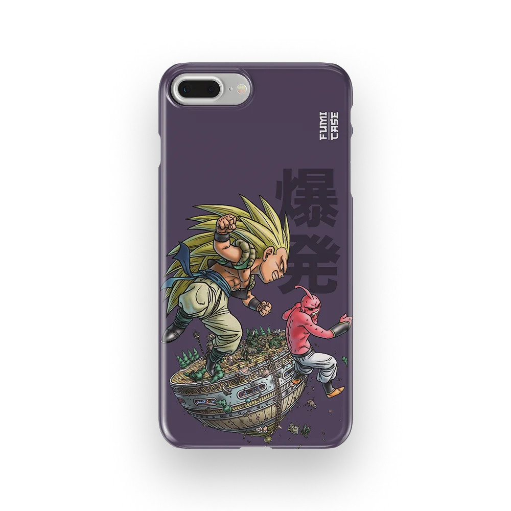 gotenks ssj3 vs buu slim iphone 8 plus gotenks ssj3 vs buu slim iphone 8 plus