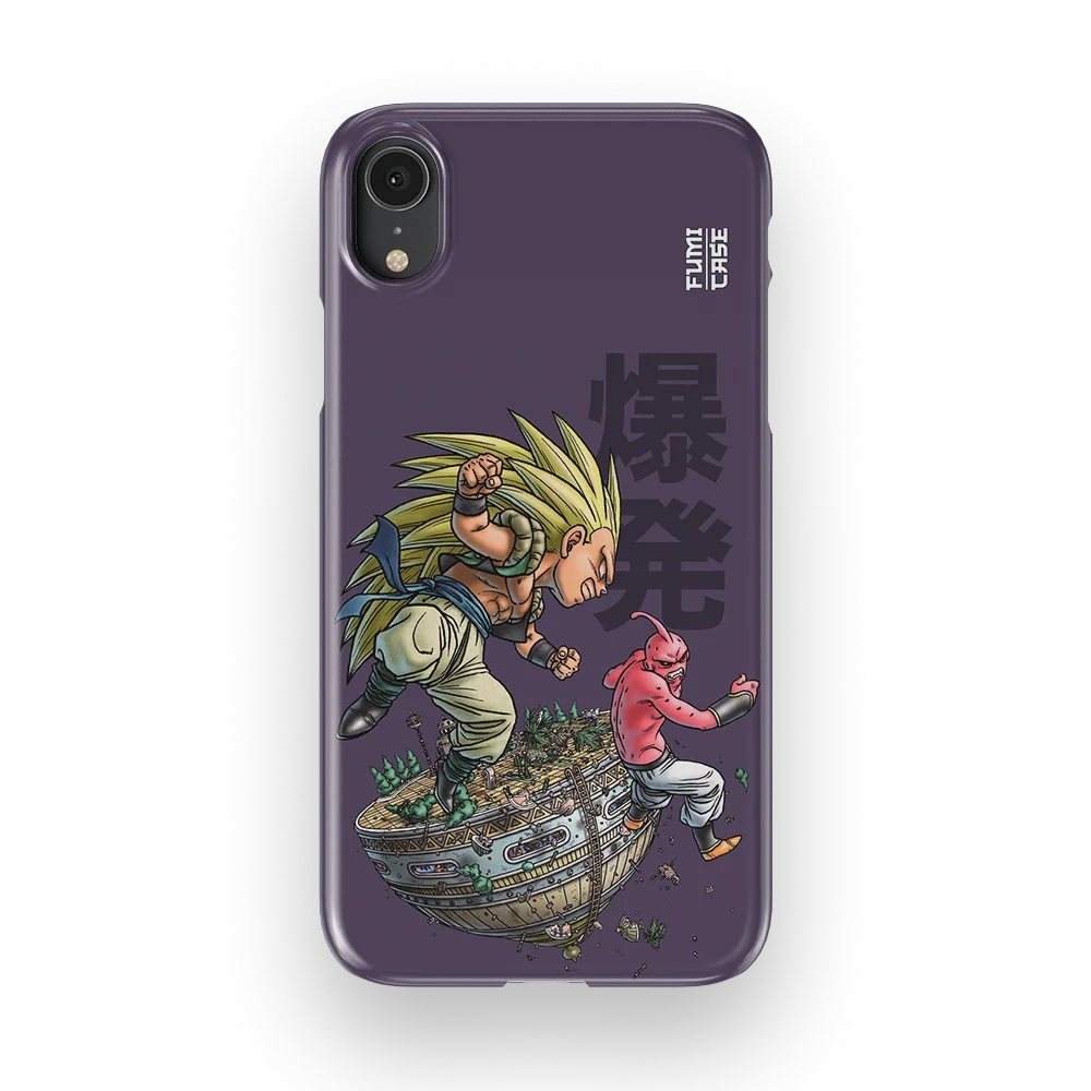 gotenks ssj3 vs buu slim iphone xr gotenks ssj3 vs buu slim iphone xr