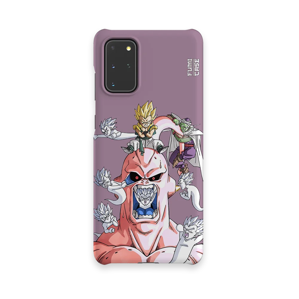 gotenks vs buu slim galaxy s20 plus gotenks vs buu slim galaxy s20 plus