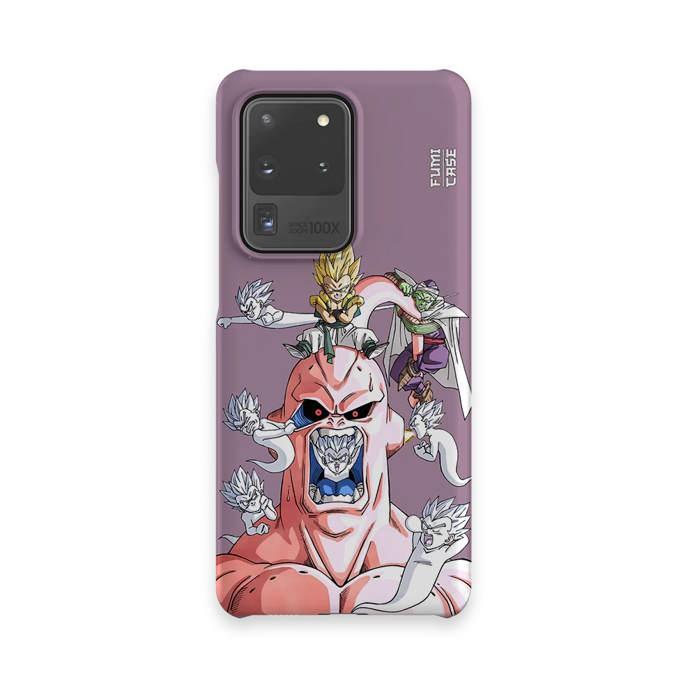 gotenks vs buu slim galaxy s20 ultra gotenks vs buu slim galaxy s20 ultra