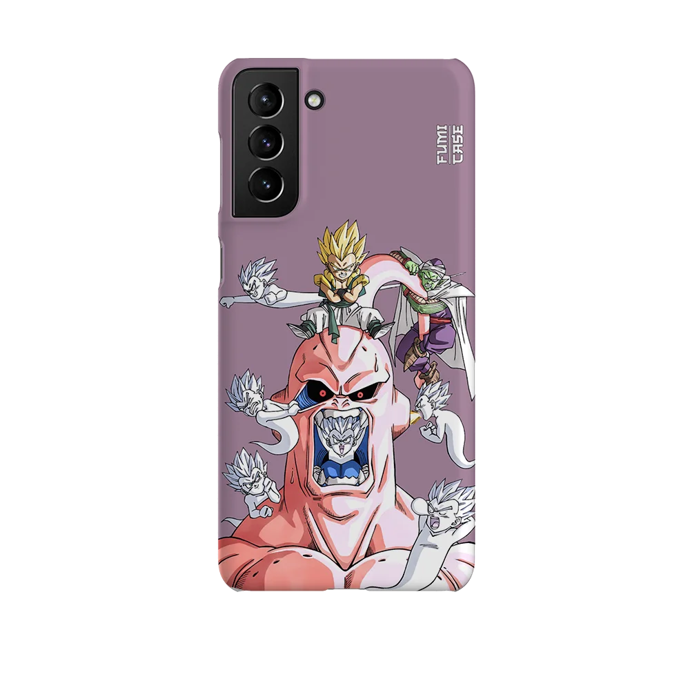 gotenks vs buu slim galaxy s21 plus gotenks vs buu slim galaxy s21 plus