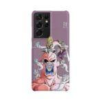 gotenks vs buu slim iphone 17 pro max