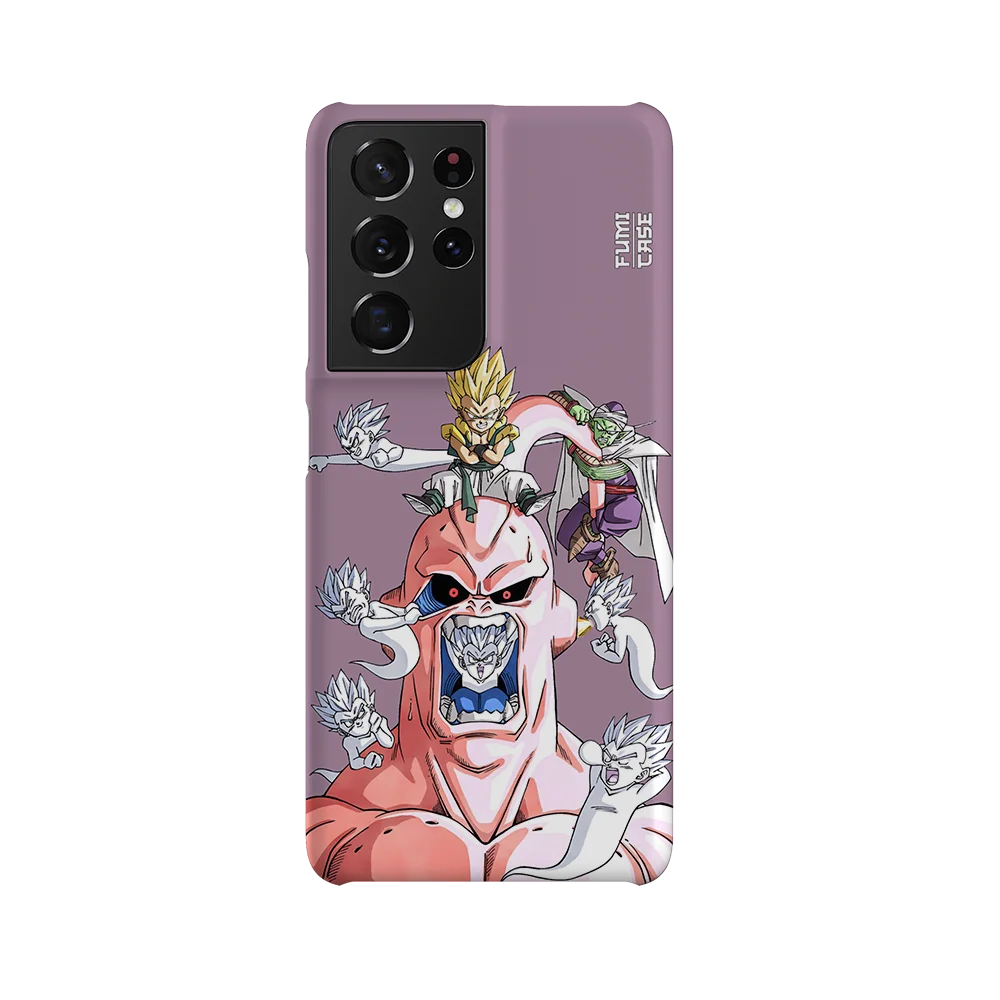 gotenks vs buu slim galaxy s21 ultra gotenks vs buu slim galaxy s21 ultra