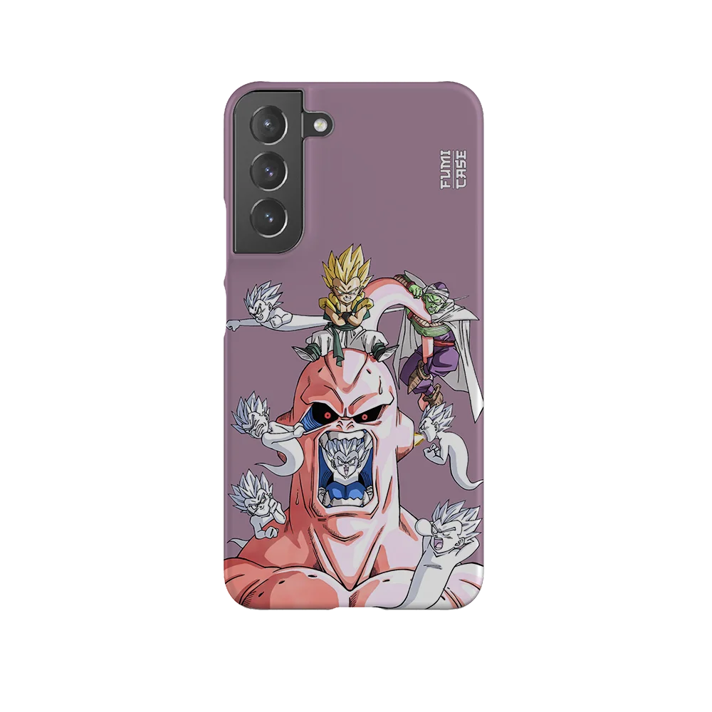 gotenks vs buu slim galaxy s22 plus gotenks vs buu slim galaxy s22 plus