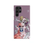 gotenks vs buu slim iphone 17 pro max