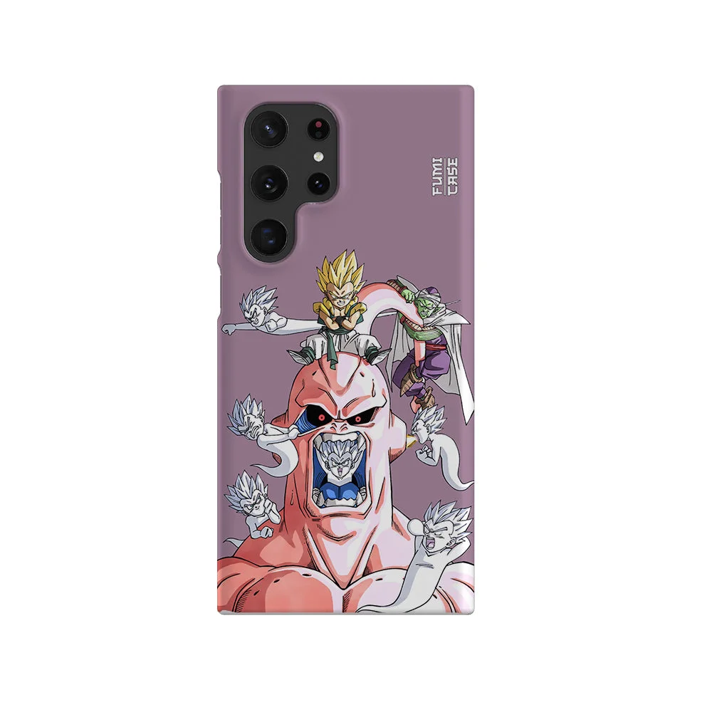 gotenks vs buu slim galaxy s22 ultra gotenks vs buu slim galaxy s22 ultra