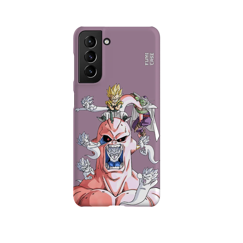 gotenks vs buu slim galaxy s22 gotenks vs buu slim galaxy s22