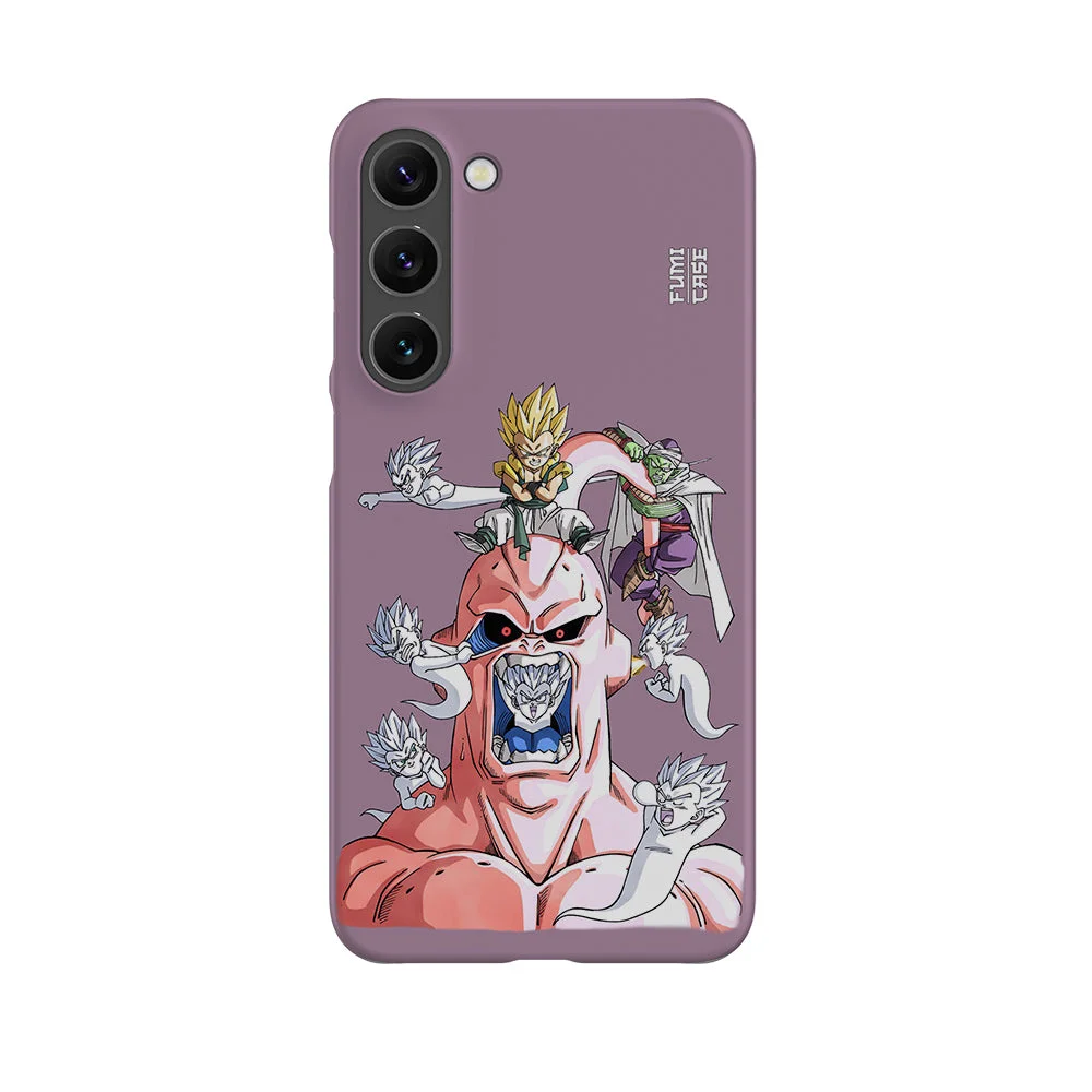 gotenks vs buu slim galaxy s23 plus gotenks vs buu slim galaxy s23 plus