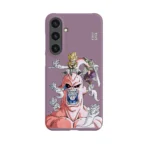 gotenks vs buu slim iphone 17 pro max