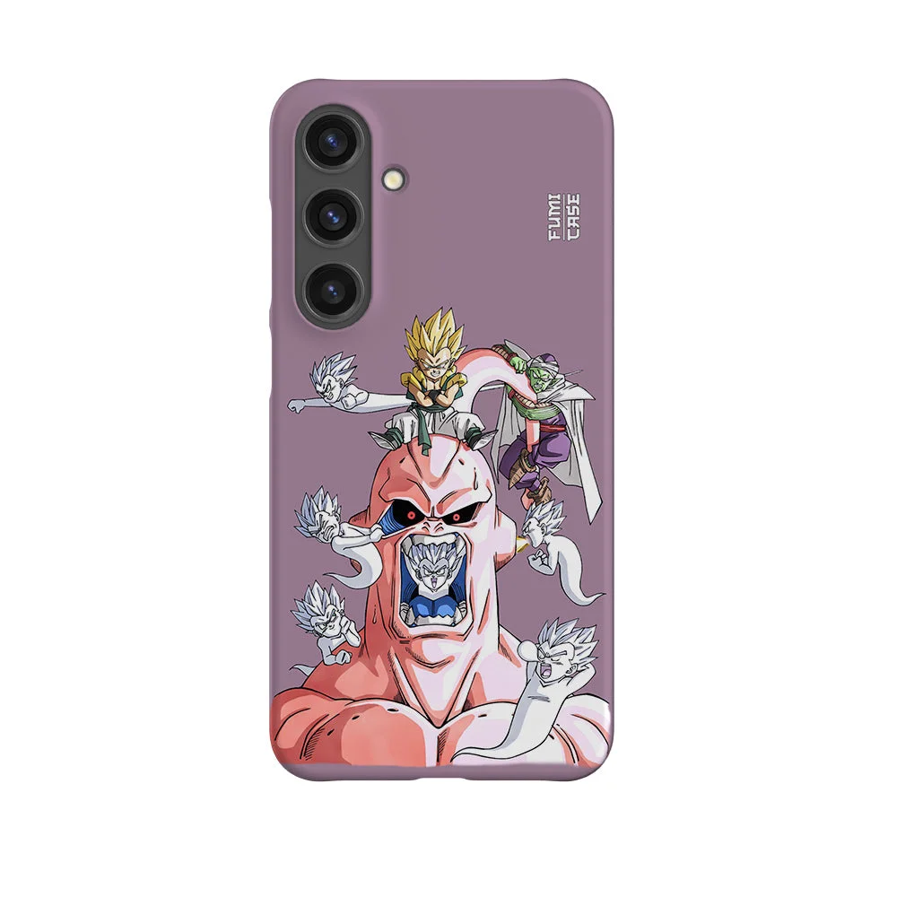 gotenks vs buu slim galaxy s24 plus gotenks vs buu slim galaxy s24 plus