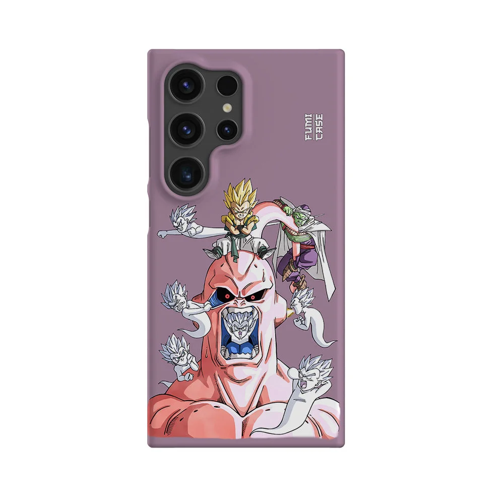 gotenks vs buu slim galaxy s24 ultra gotenks vs buu slim galaxy s24 ultra