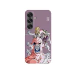 gotenks vs buu slim iphone 17 pro max