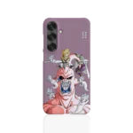 gotenks vs buu slim iphone 17 pro max