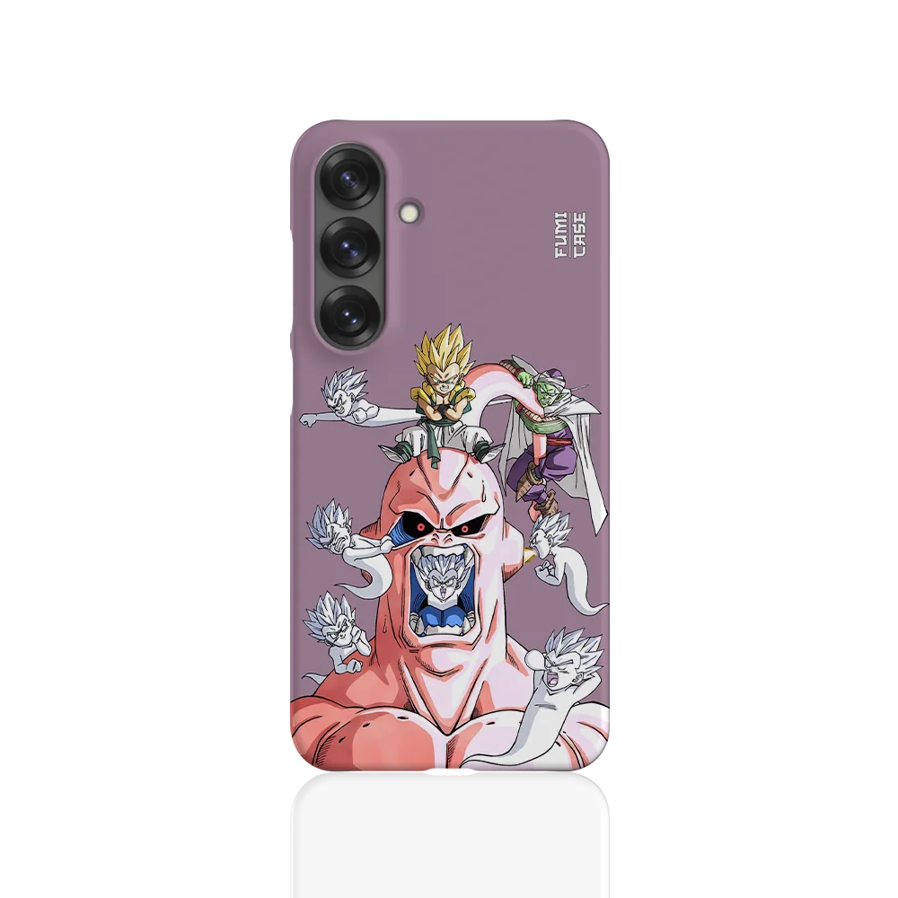 gotenks vs buu slim galaxy s25 plus gotenks vs buu slim galaxy s25 plus