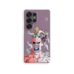 gotenks vs buu slim iphone 17 pro max
