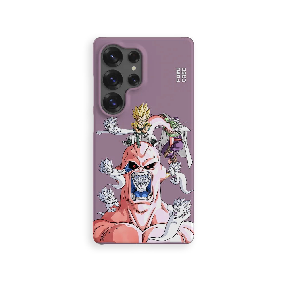 gotenks vs buu slim galaxy s25 ultra gotenks vs buu slim galaxy s25 ultra