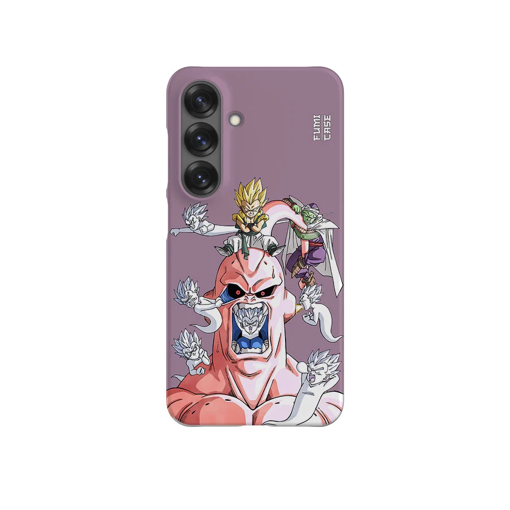 gotenks vs buu slim galaxy s25 gotenks vs buu slim galaxy s25