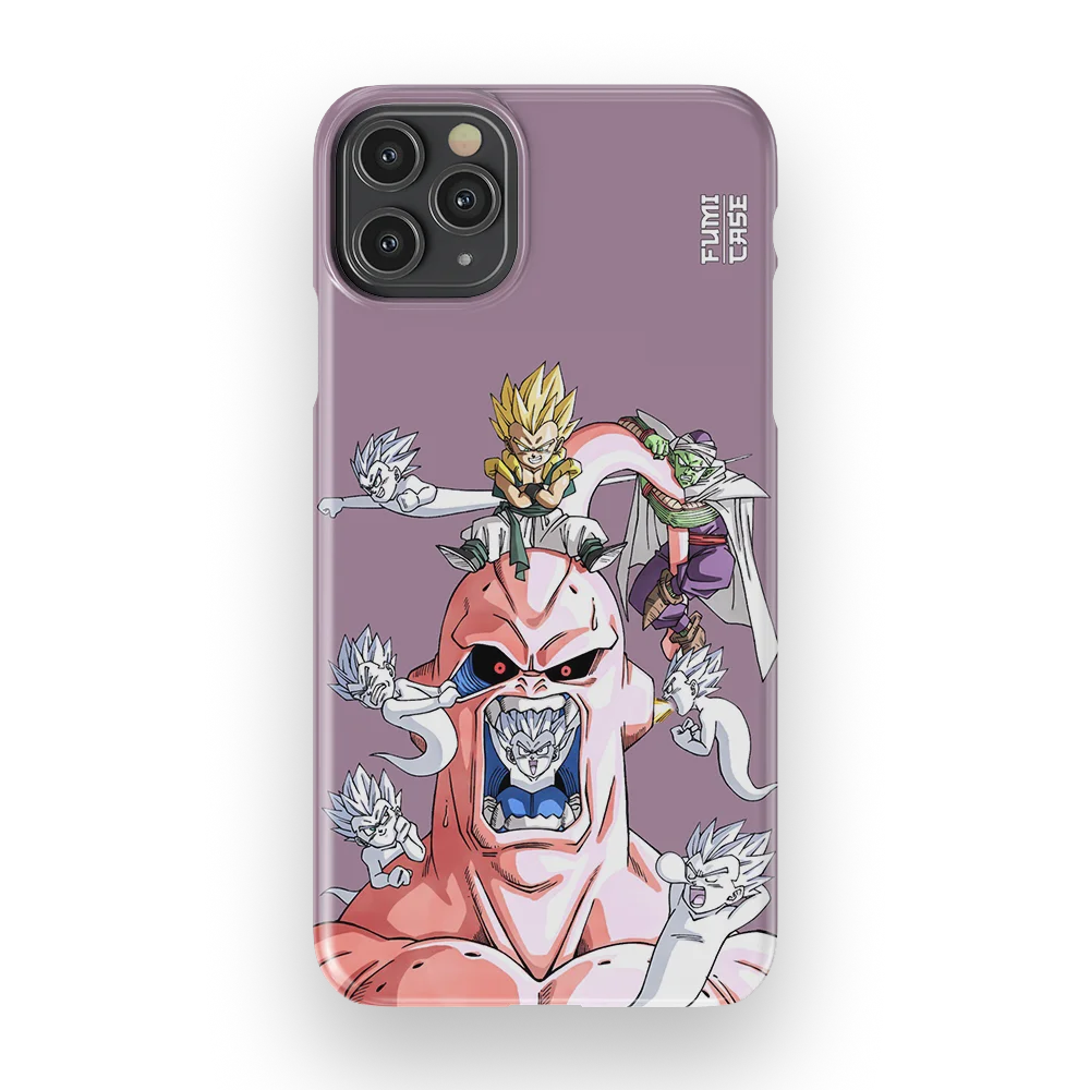 gotenks vs buu slim iphone 11 pro max gotenks vs buu slim iphone 11 pro max