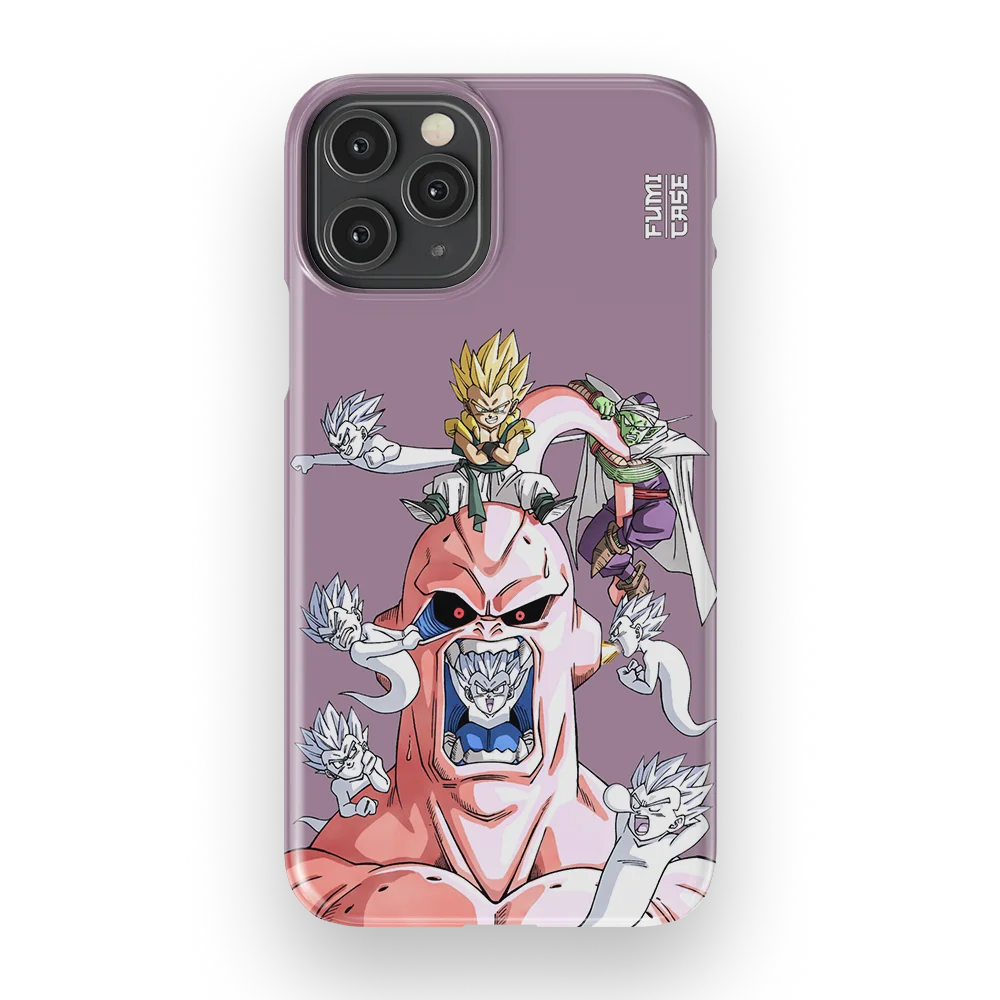 gotenks vs buu slim iphone 11 pro gotenks vs buu slim iphone 11 pro