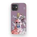 gotenks vs buu slim iphone 17 pro max