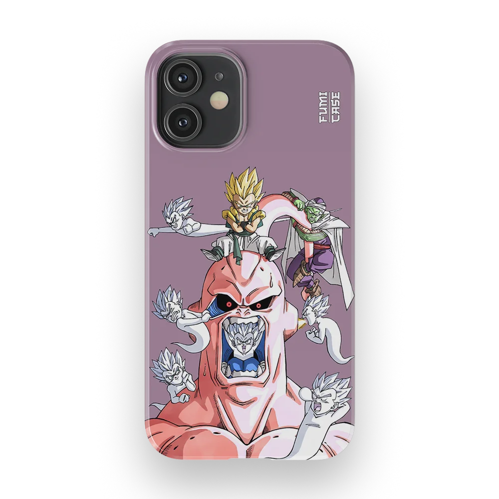 gotenks vs buu slim iphone 12 mini gotenks vs buu slim iphone 12 mini