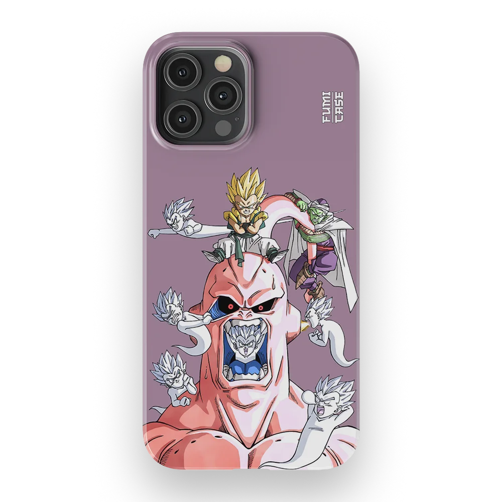 gotenks vs buu slim iphone 12 pro max gotenks vs buu slim iphone 12 pro max