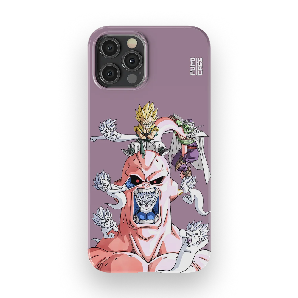 gotenks vs buu slim iphone 12 pro gotenks vs buu slim iphone 12 pro