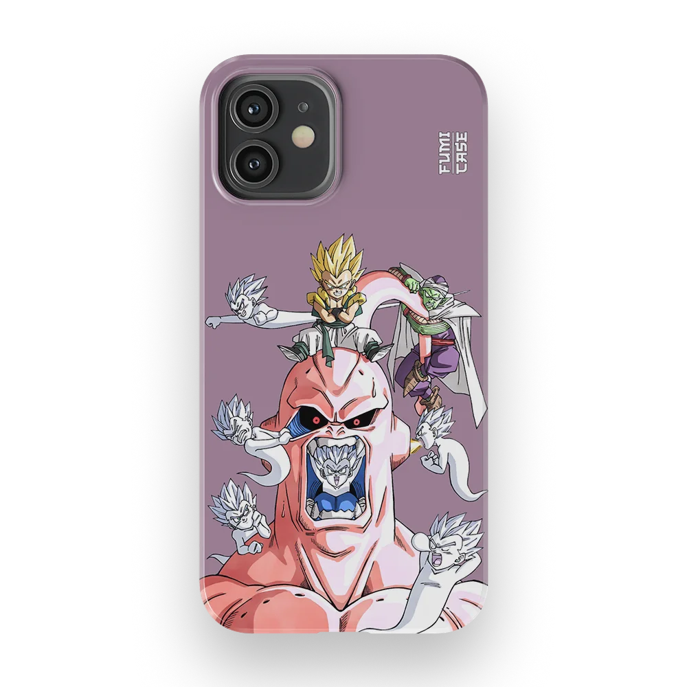 gotenks vs buu slim iphone 12 gotenks vs buu slim iphone 12