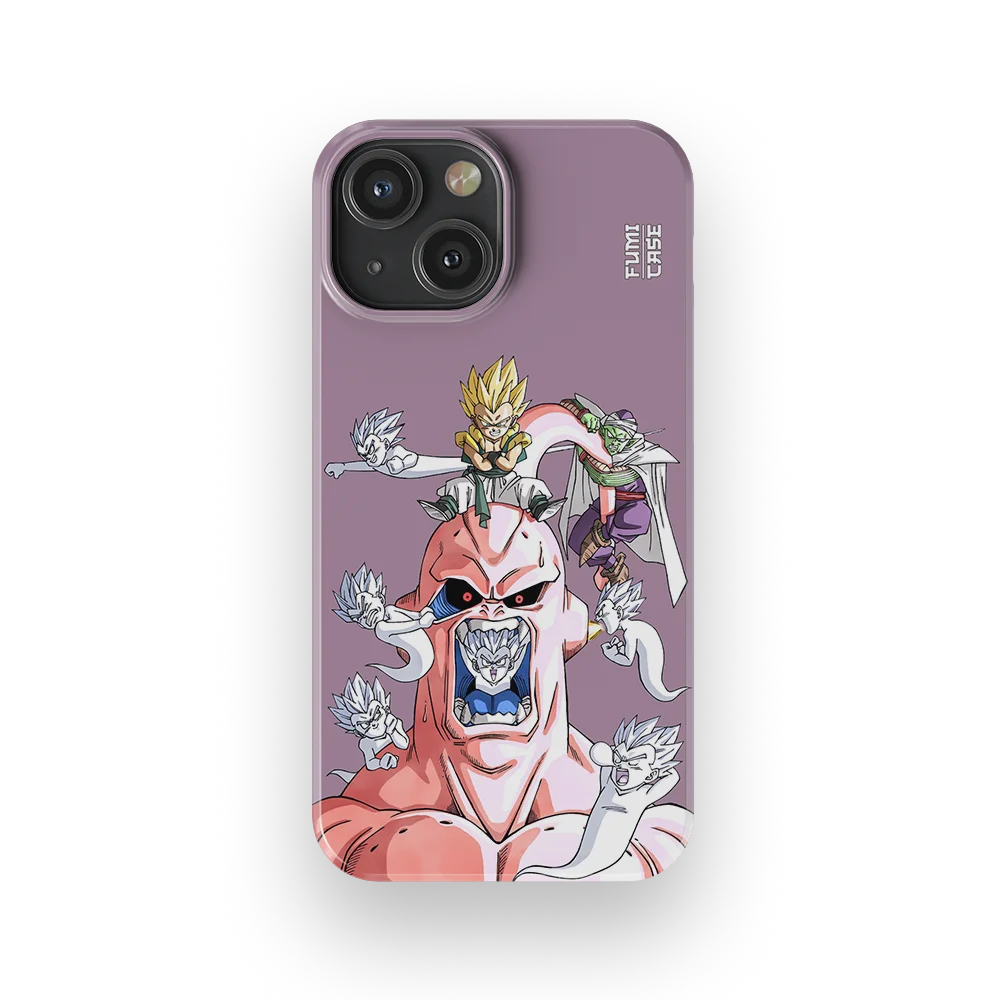 gotenks vs buu slim iphone 13 mini gotenks vs buu slim iphone 13 mini