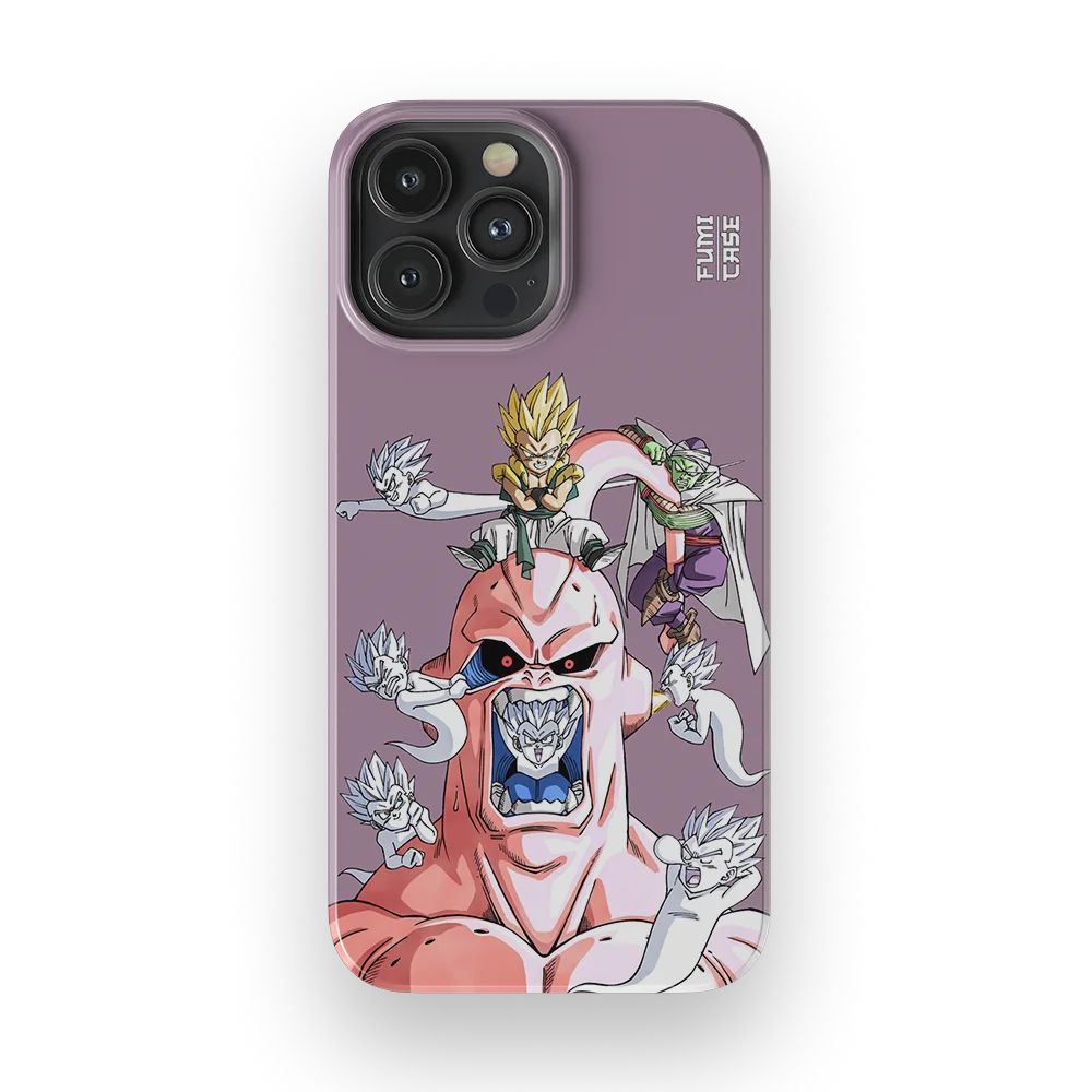 gotenks vs buu slim iphone 13 pro max gotenks vs buu slim iphone 13 pro max