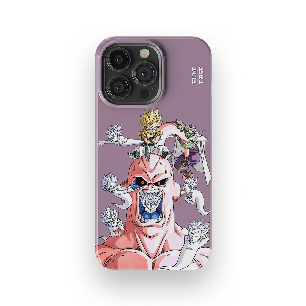 gotenks vs buu slim iphone 13 pro gotenks vs buu slim iphone 13 pro